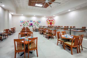 El Nopal